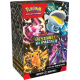 Carte Pokémon - EV045 : Bundle 6b. Destinées de Paldea