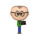Figurine South Park - Mr. Mackey Sign Pop 10cm