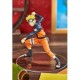 Figurine Naruto Shippuden - Naruto Uzumaki Pop Up Parade 14cm
