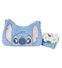 Sac A Main Disney - Lilo & Stitch Springtime Stitch Daisy