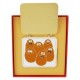 Pins Mcdonalds - Collector Box Pin Chicken Nuggets