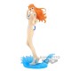 Figurine One Piece - Nami Glitter&Glamours Splash Style 23cm