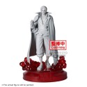Figurine One Piece - The Shukko Shanks 16cm