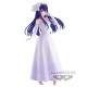 Figurine Oshi No Ko - Bridal Dress Ai 20cm