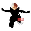 Figurine My Hero Academia Amazing Heroes - Plus Shoto Todoroki 12cm