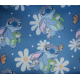 Mini Sac A Dos Disney - Lilo & Stitch Springtime Stitch Cosplay