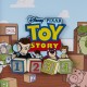 Pins Disney Loungefly Collector Box - Toy Story Baddies Sliding 8cm