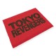 Paillasson Tokyo Revengers - Logo Noir
