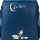 Mini Sac A Dos Pixar - La Luna Glow