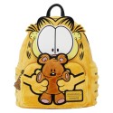 Mini Sac A Dos Nickelodeon - Garfield And Pooky