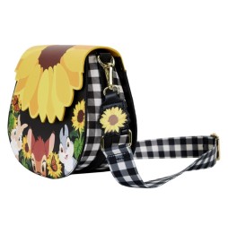 Sac A Main Disney - Bambi Sunflower