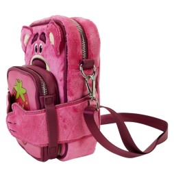 Sac A Main Disney - Toy Story Lotso