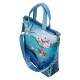 Tote Bag Disney - Little Mermaid Petite Sirene 35Th Anniv