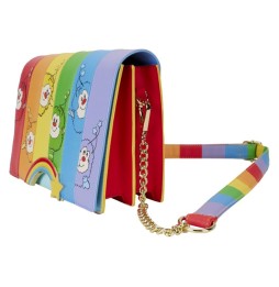 Sac A Main Rainbow Brite - Sprites