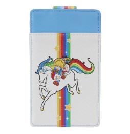 Porte Carte Rainbow Brite - Cloud