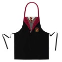 Tablier Harry Potter - Gryffindor School Uniform