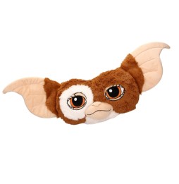 Coussin Gremlins - Gizmo 30cm