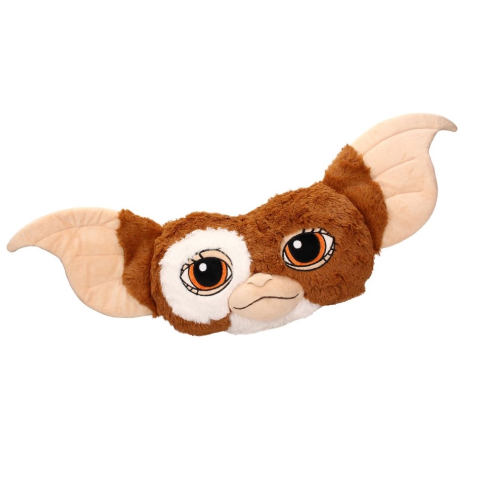 Coussin Gremlins - Gizmo 30cm