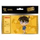 Golden Ticket Detective Conan - Chibi Conan