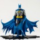 Statue DC Comics - Batman 1/8 27cm
