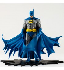 Statue DC Comics - Batman 1/8 27cm