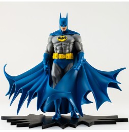 Statue DC Comics - Batman 1/8 27cm