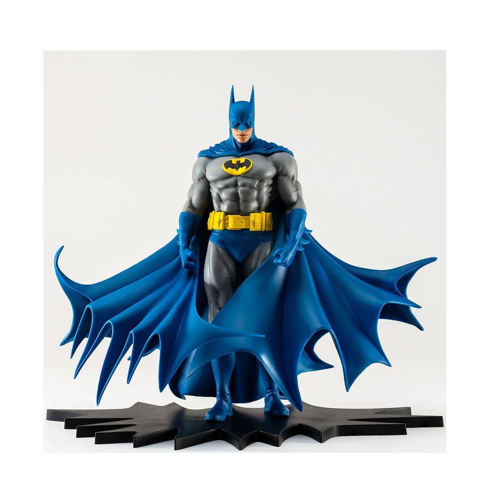 Statue DC Comics - Batman 1/8 27cm