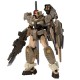 Maquette Gundam - 00 Command Qant Desert Type Gundam Gunpla HG 1/144 13cm