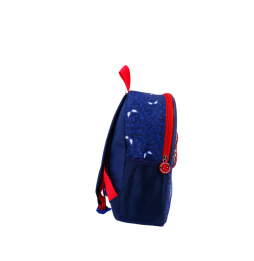 Sac A Dos Marvel - Spiderman 3D 32x26x11cm