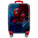 Valise Marvel - Spiderman Trolley 55cm