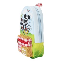 Trousse Disney - Mickey And Friends Picnic