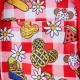 Trousse Disney - Mickey And Friends Picnic