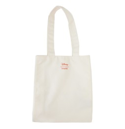 Sac Tissu Disney - Mickey And Friends Picnic