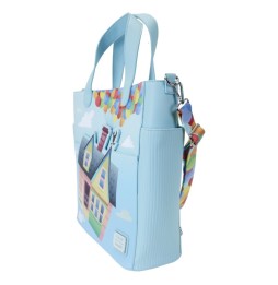 Sac Convertible Disney - Up La Haut 15Th Anniv