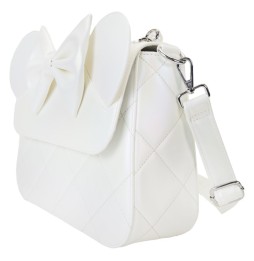 Sac A Main Disney -  Iridescent Wedding