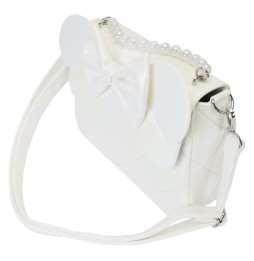 Sac A Main Disney -  Iridescent Wedding