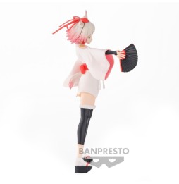 Figurine Moi Quand je me Reincarne en Slime - Momiji