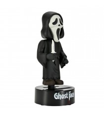 Figurine Scream - Body Knocker Ghostface 17cm