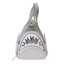 Loungefly x Jaws - Sac à Main Les Dents de la Mer