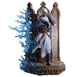 Statue Assassin's Creed - Animus Altair 1/4 63cm