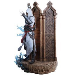 Statue Assassin's Creed - Animus Altair 1/4 63cm