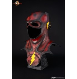 Replique DC Comics - Masque The Flash Prototype Young Barry 1/1 55cm