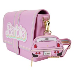 Sac A Main Barbie - Barbie