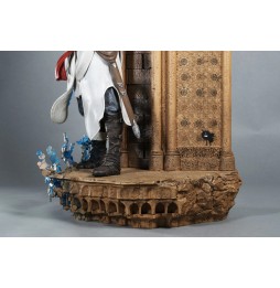 Statue Assassin's Creed - Animus Altair 1/4 63cm
