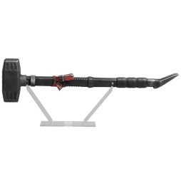 Replique Rainbow Six Siege  - Sledge's Hammer 1/2 50cm