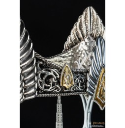 Replique Lord Of The Rings - Crown Of Gondor 45,7cm