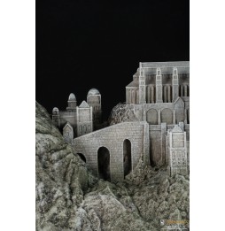 Replique Lord Of The Rings - Crown Of Gondor 45,7cm