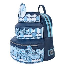 Mini Sac A Dos Corpse Bride - Wedding Cake