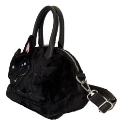Sac A Main Coraline - Cat