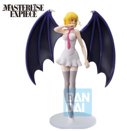 Figurine Stussy - One Piece Ichibansho Memory of Heroines